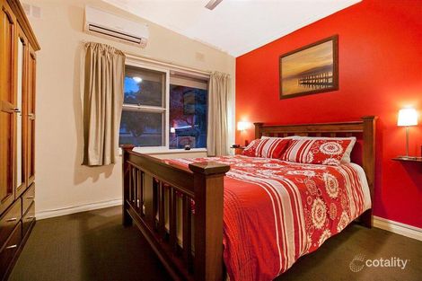 Property photo of 13 Greensview Road Banksia Park SA 5091