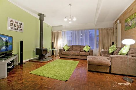 Property photo of 13 Greensview Road Banksia Park SA 5091