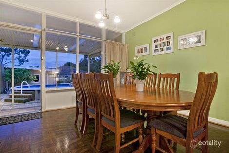 Property photo of 13 Greensview Road Banksia Park SA 5091