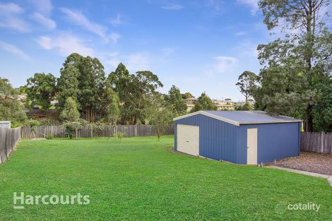 Property photo of 26 Flinders Street Brooklyn TAS 7320