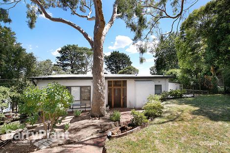 Property photo of 29 Kia-Ora Parade Ferntree Gully VIC 3156