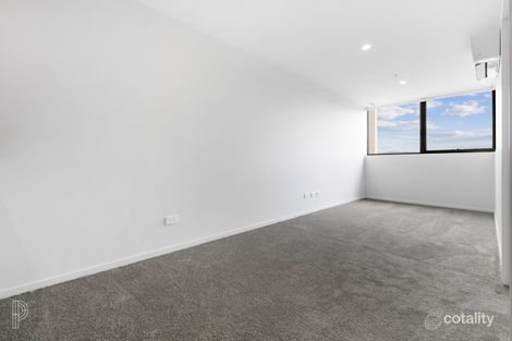 Property photo of 823/335 Anketell Street Greenway ACT 2900