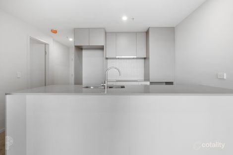 Property photo of 823/335 Anketell Street Greenway ACT 2900