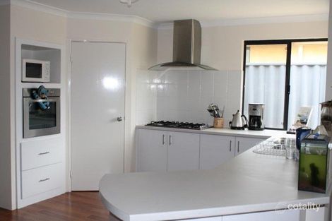 Property photo of 9 Starflower Way Baldivis WA 6171