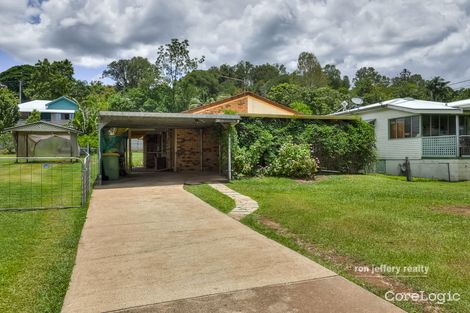 Property photo of 62 Yabba Road Imbil QLD 4570