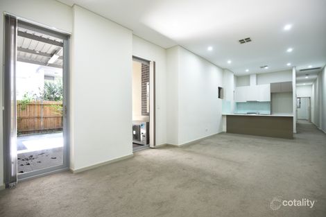6/58-60 Keeler St, Carlingford, NSW 2118