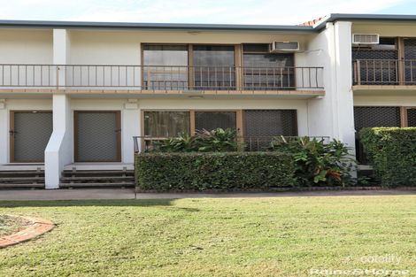 Property photo of 7/25-27 Roberts Street Hermit Park QLD 4812