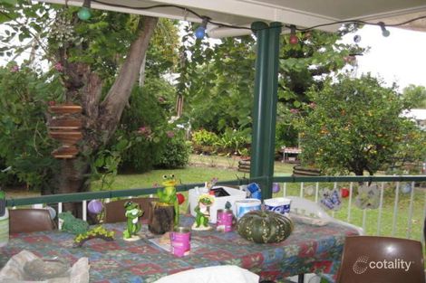 Property photo of 28 Francis Street Clermont QLD 4721