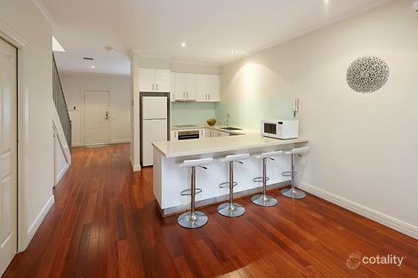 Property photo of 16A Duke Street Richmond VIC 3121