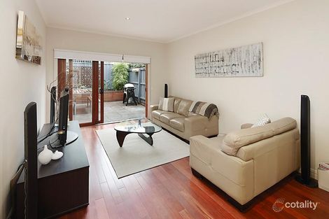 Property photo of 16A Duke Street Richmond VIC 3121