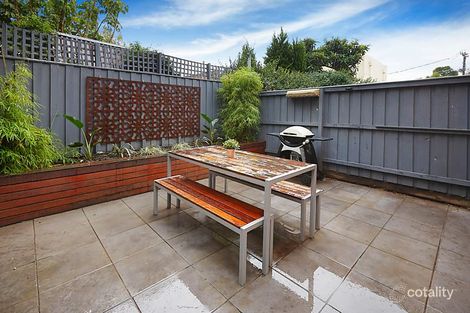 Property photo of 16A Duke Street Richmond VIC 3121