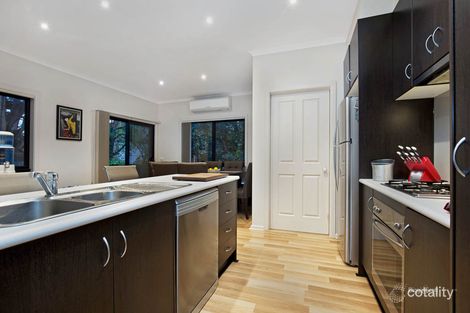 Property photo of 3/3 Malcolm Street Boronia VIC 3155