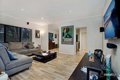 Property photo of 3/3 Malcolm Street Boronia VIC 3155