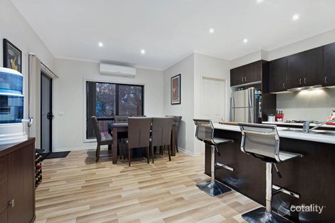 Property photo of 3/3 Malcolm Street Boronia VIC 3155