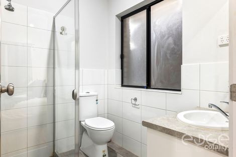 Property photo of 10 Rita Drive Paralowie SA 5108