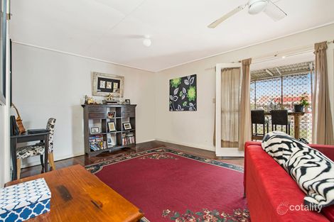Property photo of 2 Nearra Street Deagon QLD 4017