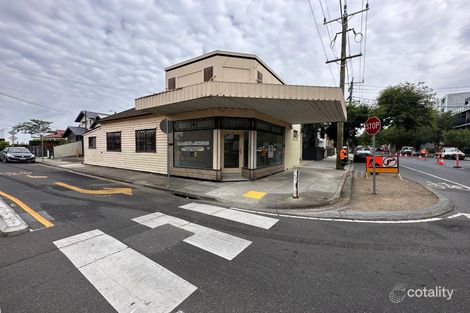 68 Victoria St, Footscray, VIC 3011