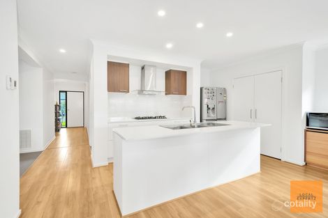 Property photo of 6 Speculation Road Weir Views VIC 3338