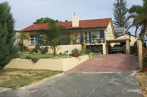 Property photo of 17 Locke Crescent East Fremantle WA 6158