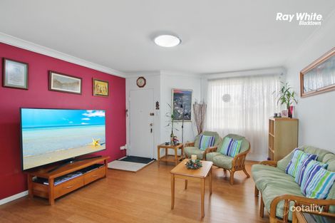 Property photo of 46/179 Reservoir Road Blacktown NSW 2148