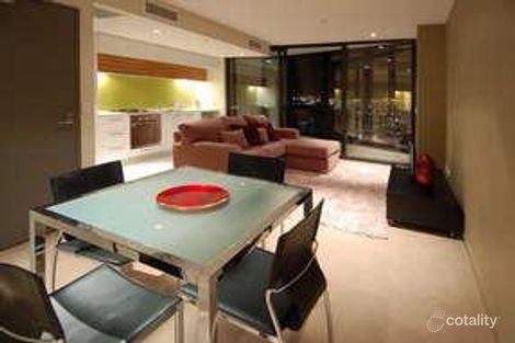 Property photo of 2209/100 Harbour Esplanade Docklands VIC 3008