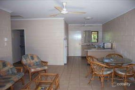 Property photo of 3/222-226 Fearnley Street Parramatta Park QLD 4870