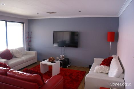 Property photo of 7 Sweets Link Byford WA 6122
