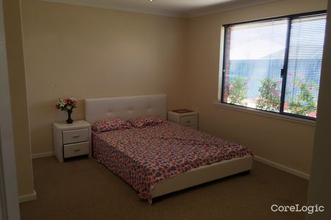 Property photo of 7 Sweets Link Byford WA 6122