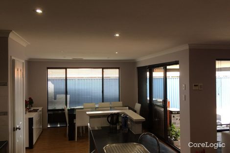 Property photo of 7 Sweets Link Byford WA 6122