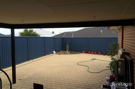 Property photo of 7 Sweets Link Byford WA 6122