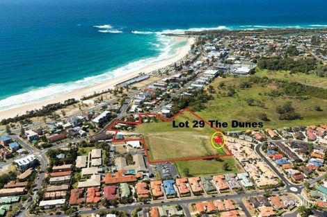 29 Kingscliff St, Kingscliff, NSW 2487