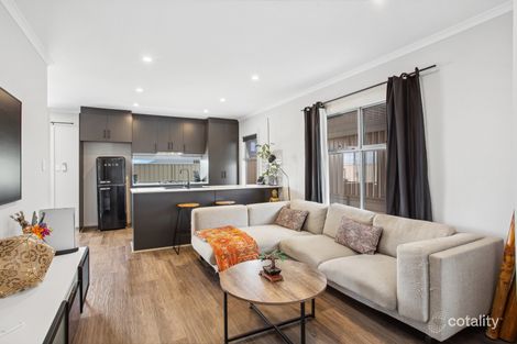 Property photo of 4 Palace Way Onkaparinga Heights SA 5163