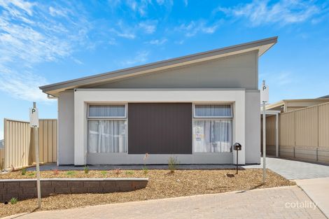4 Palace Way, Onkaparinga Heights, SA 5163