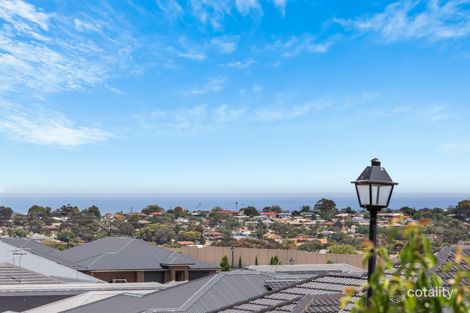 Property photo of 4 Palace Way Onkaparinga Heights SA 5163