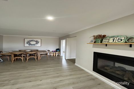 Property photo of 18 Heather Circuit Mulwala NSW 2647