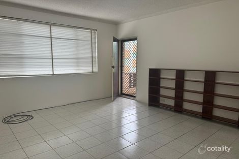 7/30 Hill St, Cabramatta, NSW 2166