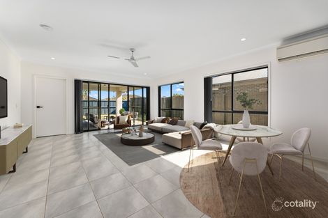 Property photo of 49 Arcadia Street Upper Caboolture QLD 4510