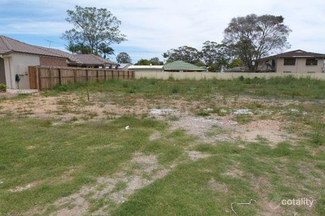 13 Admiralty Cct, Lawnton, QLD 4501