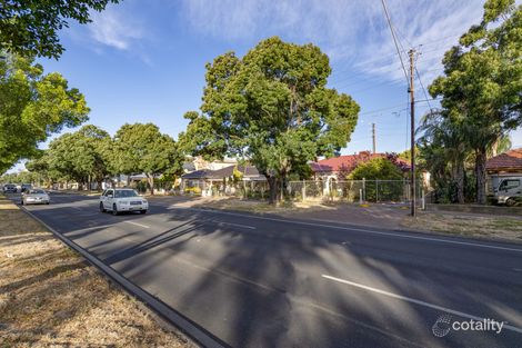 Property photo of 381 Anzac Highway Camden Park SA 5038