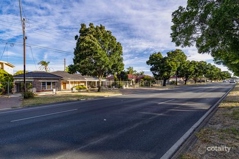 Property photo of 381 Anzac Highway Camden Park SA 5038