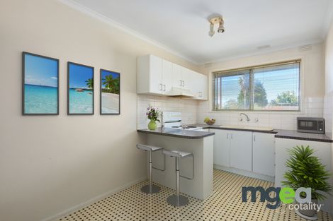 Property photo of 5/28 Bourke Street Mentone VIC 3194