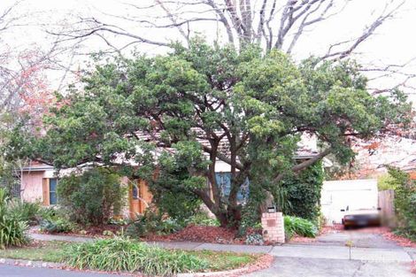 Property photo of 18 Dion Street Glen Iris VIC 3146