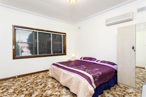 Property photo of 9 Bunt Avenue Greenacre NSW 2190