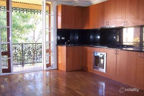 104 Abercrombie St, Chippendale, NSW 2008