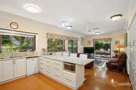 Property photo of 16 Lakeway Street Claremont WA 6010