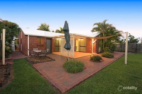 Property photo of 168 Woongarra Scenic Drive Bargara QLD 4670