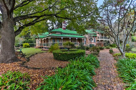 Property photo of 80 Campbell Street East Toowoomba QLD 4350