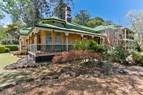 Property photo of 80 Campbell Street East Toowoomba QLD 4350