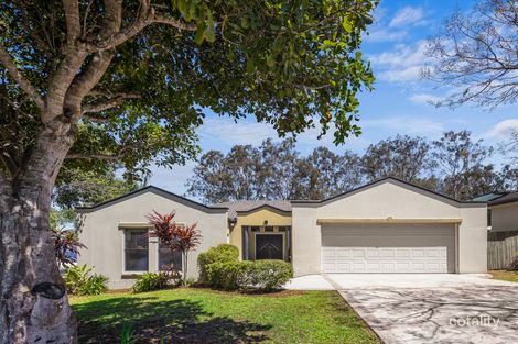 Property photo of 7 Parklane Terrace Brookfield QLD 4069