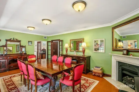 Property photo of 16 Lakeway Street Claremont WA 6010